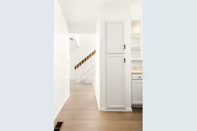 9058 W Plymouth Avenue, Littleton, CO 80128 - Photo 21