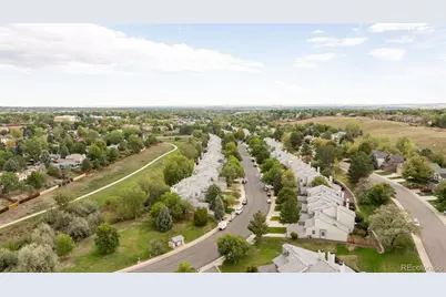 9058 W Plymouth Avenue, Littleton, CO 80128 - Photo 37