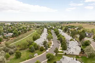 9058 W Plymouth Ave, Littleton, CO 80128 - Photo 37