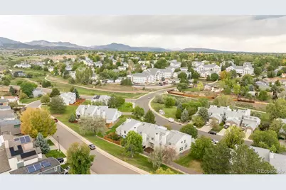 9058 W Plymouth Avenue, Littleton, CO 80128 - Photo 39