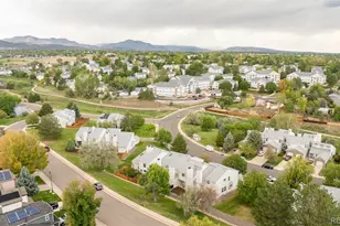 9058 W Plymouth Ave, Littleton, CO 80128 - Photo 39