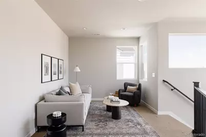 11346 Alla Breve Circle, Lone Tree, CO 80134 - Photo 15