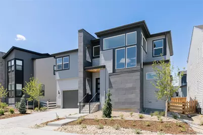 11346 Alla Breve Circle, Lone Tree, CO 80134 - Photo 31