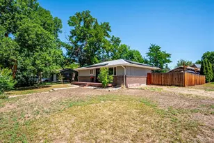 1820 S Teller, Denver, CO 80232 - Photo 3
