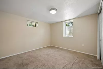 1820 S Teller, Denver, CO 80232 - Photo 17