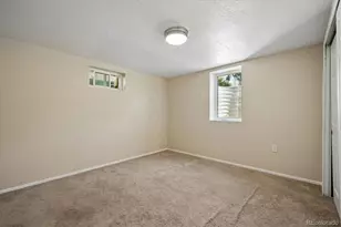 1820 S Teller, Denver, CO 80232 - Photo 17