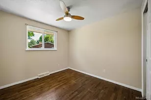 1820 S Teller, Denver, CO 80232 - Photo 13
