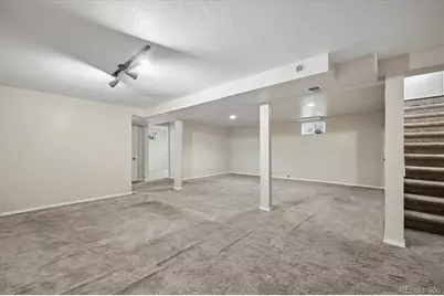 1820 S Teller, Denver, CO 80232 - Photo 15