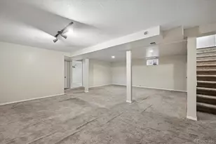 1820 S Teller, Denver, CO 80232 - Photo 15