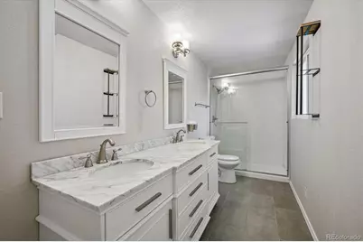1820 S Teller, Denver, CO 80232 - Photo 11