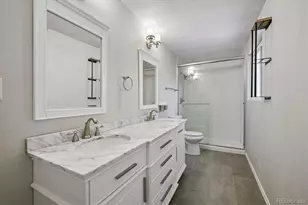 1820 S Teller, Denver, CO 80232 - Photo 11