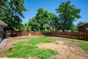 1820 S Teller, Denver, CO 80232 - Photo 23