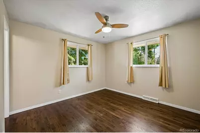 1820 S Teller, Denver, CO 80232 - Photo 9
