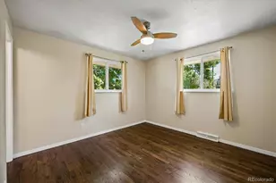 1820 S Teller, Denver, CO 80232 - Photo 9
