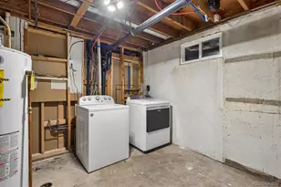1820 S Teller, Denver, CO 80232 - Photo 19