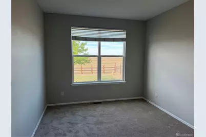 2522 Steeple Rock Drive, Frederick, CO 80516 - Photo 9