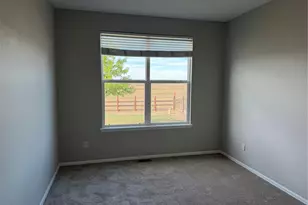 2522 Steeple Rock Dr, Frederick, CO 80516 - Photo 9
