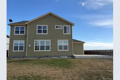 2522 Steeple Rock Drive, Frederick, CO 80516 - Photo 25