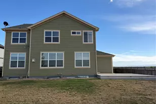 2522 Steeple Rock Dr, Frederick, CO 80516 - Photo 25