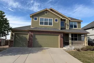 2522 Steeple Rock Dr, Frederick, CO 80516 - Photo 1