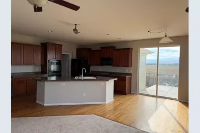2522 Steeple Rock Drive, Frederick, CO 80516 - Photo 7