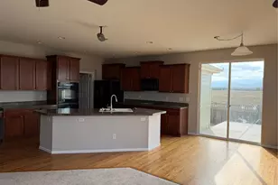 2522 Steeple Rock Dr, Frederick, CO 80516 - Photo 7