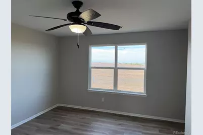 2522 Steeple Rock Drive, Frederick, CO 80516 - Photo 21