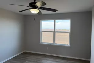 2522 Steeple Rock Dr, Frederick, CO 80516 - Photo 21