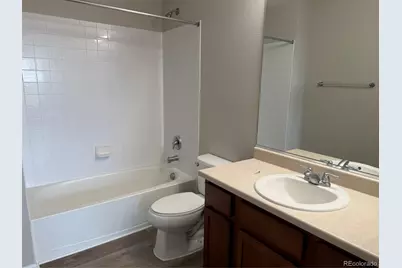 2522 Steeple Rock Drive, Frederick, CO 80516 - Photo 23