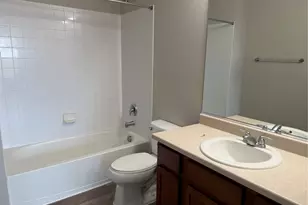 2522 Steeple Rock Dr, Frederick, CO 80516 - Photo 23