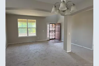 2522 Steeple Rock Drive, Frederick, CO 80516 - Photo 5