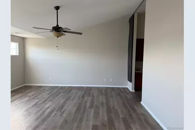 2522 Steeple Rock Drive, Frederick, CO 80516 - Photo 11