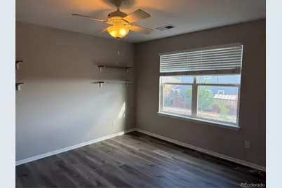 2522 Steeple Rock Drive, Frederick, CO 80516 - Photo 17