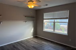 2522 Steeple Rock Dr, Frederick, CO 80516 - Photo 17