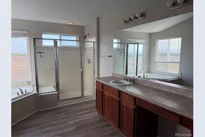 2522 Steeple Rock Drive, Frederick, CO 80516 - Photo 15