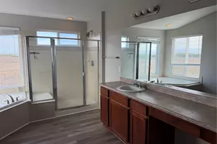 2522 Steeple Rock Dr, Frederick, CO 80516 - Photo 15