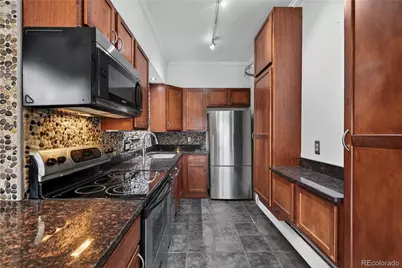2378 Hearth Drive #20, Evergreen, CO 80439 - Photo 15