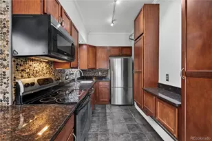 2378 Hearth Dr, Evergreen, CO 80439 - Photo 15