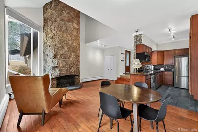 2378 Hearth Drive #20, Evergreen, CO 80439 - Photo 13