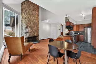 2378 Hearth Dr, Evergreen, CO 80439 - Photo 13