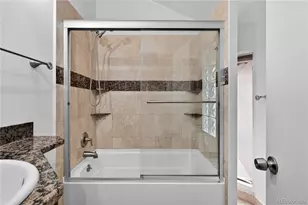 2378 Hearth Dr, Evergreen, CO 80439 - Photo 27