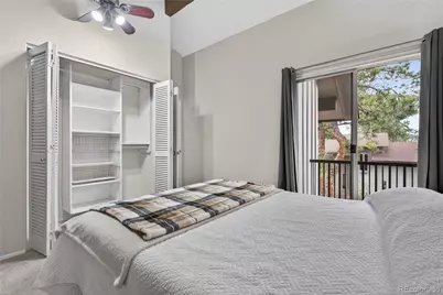 2378 Hearth Drive #20, Evergreen, CO 80439 - Photo 23