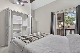 2378 Hearth Dr, Evergreen, CO 80439 - Photo 23