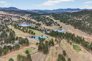 2378 Hearth Dr, Evergreen, CO 80439 - Photo 39