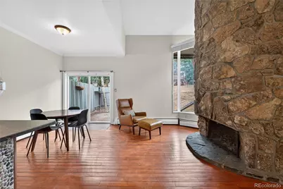 2378 Hearth Drive #20, Evergreen, CO 80439 - Photo 9