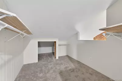 2378 Hearth Drive #20, Evergreen, CO 80439 - Photo 25