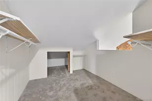 2378 Hearth Dr, Evergreen, CO 80439 - Photo 25