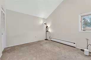 2378 Hearth Dr, Evergreen, CO 80439 - Photo 29