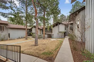 2378 Hearth Dr, Evergreen, CO 80439 - Photo 3