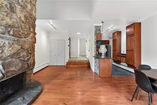 2378 Hearth Dr, Evergreen, CO 80439 - Photo 7